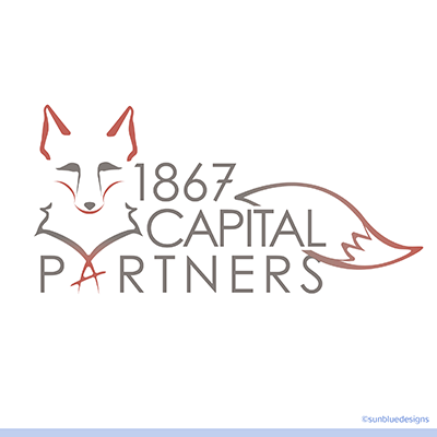 1867 Capital Partners