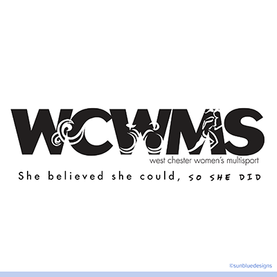 WCWMS alt logo