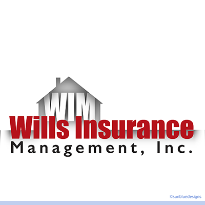 Wills Insurance Management